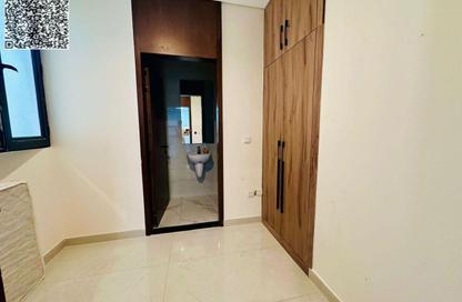 Villa - 3 Bedrooms - 4 Bathrooms for sale in Golf View Living - Al Zorah - Ajman