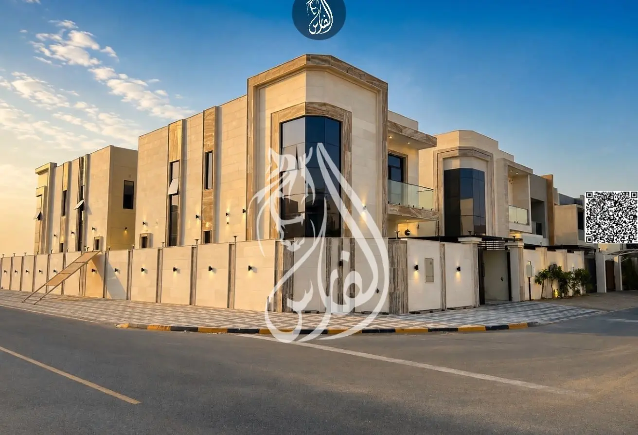 153745224 - الصورة الرئيسية للعقار