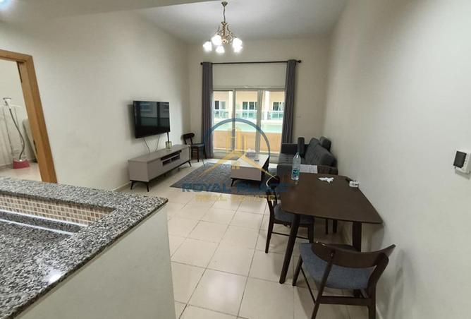 77776989 - صورة العقار 2