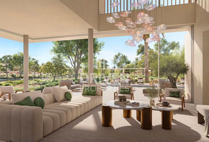 15985541 - صورة العقار 2