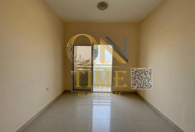 72309349 - Property Image 3