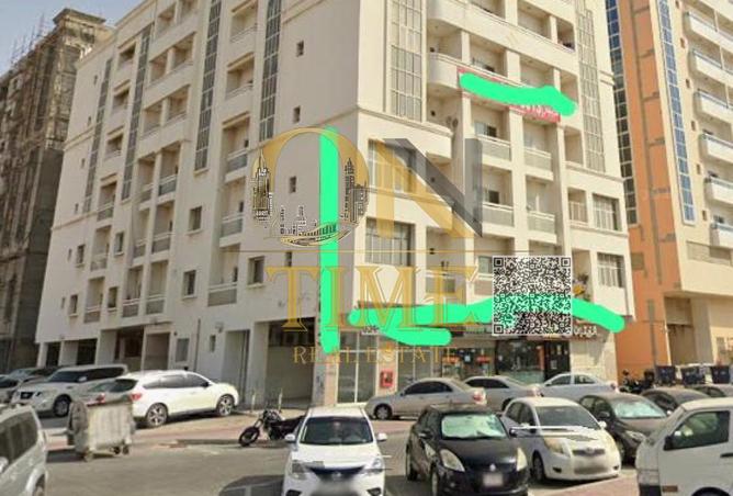 72309349 - Property Main Image