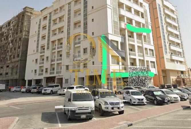 72309349 - Property Image 2