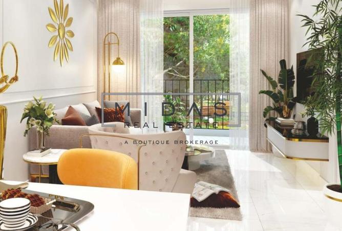 90911209 - Property Image 2