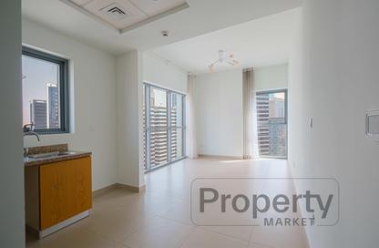 Apartment - 1 - 2 for rent in Bellevue Tower 1 - Bellevue Towers - Downtown Dubai - Dubai