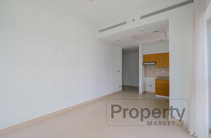 Apartment - 1 - 2 for rent in Bellevue Tower 1 - Bellevue Towers - Downtown Dubai - Dubai