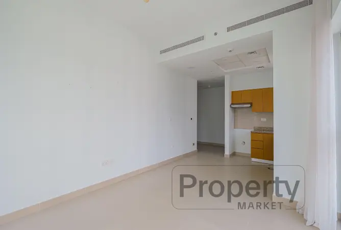 152352527 - Property Image 3
