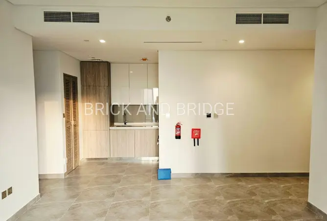 149117420 - Property Image 3