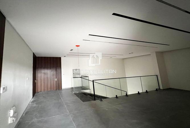 89617456 - صورة العقار 2