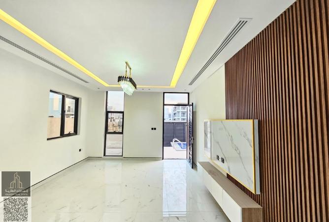 16031256 - صورة العقار 3