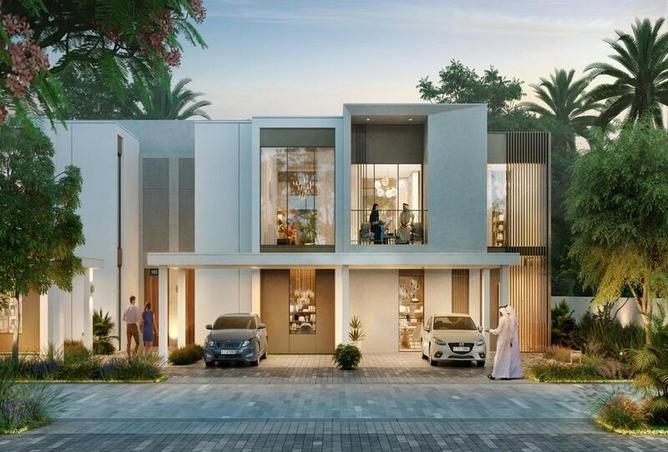 88324799 - Property Image 2