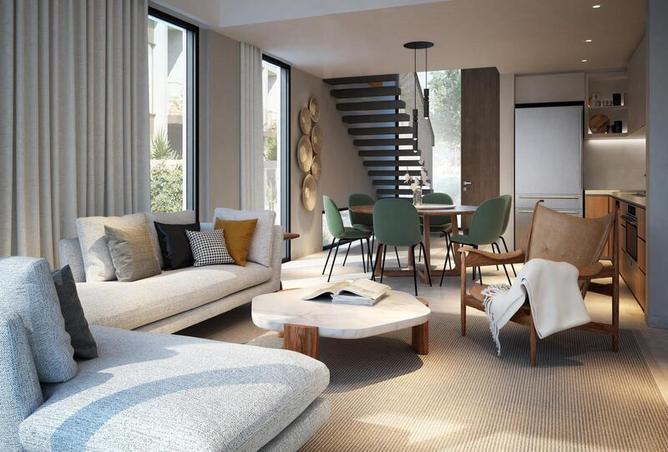 88324799 - Property Image 3