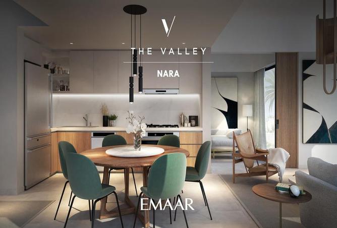 88324799 - Property Main Image