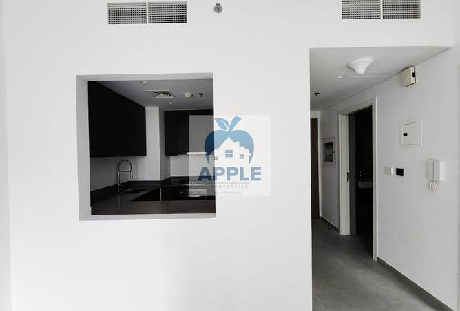 78201715 - صورة العقار 3