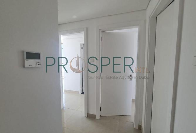 112278334 - Property Image 3