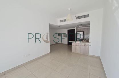 Apartment - 3 Bedrooms - 2 Bathrooms for rent in Green Diamond 1 Tower B - Green Diamond 1 - Arjan - Dubai