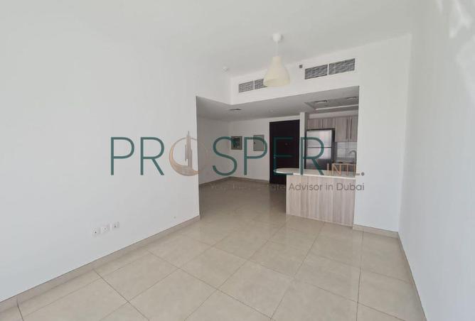 112278334 - Property Main Image