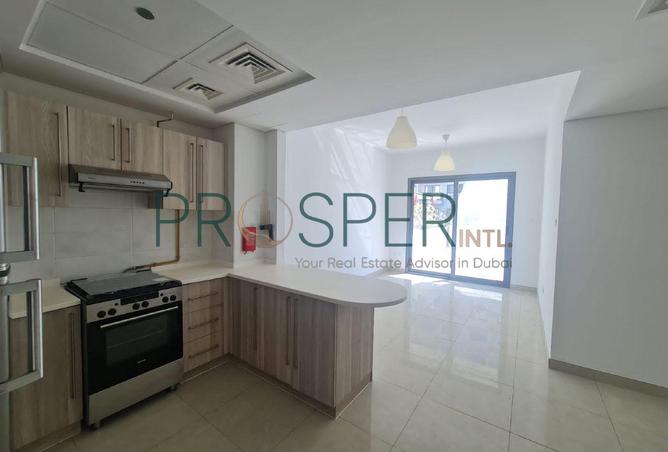 112278334 - Property Image 2