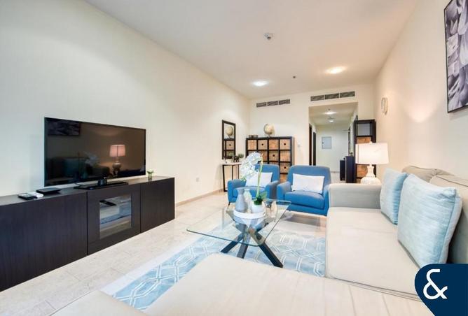 16298919 - صورة العقار 2