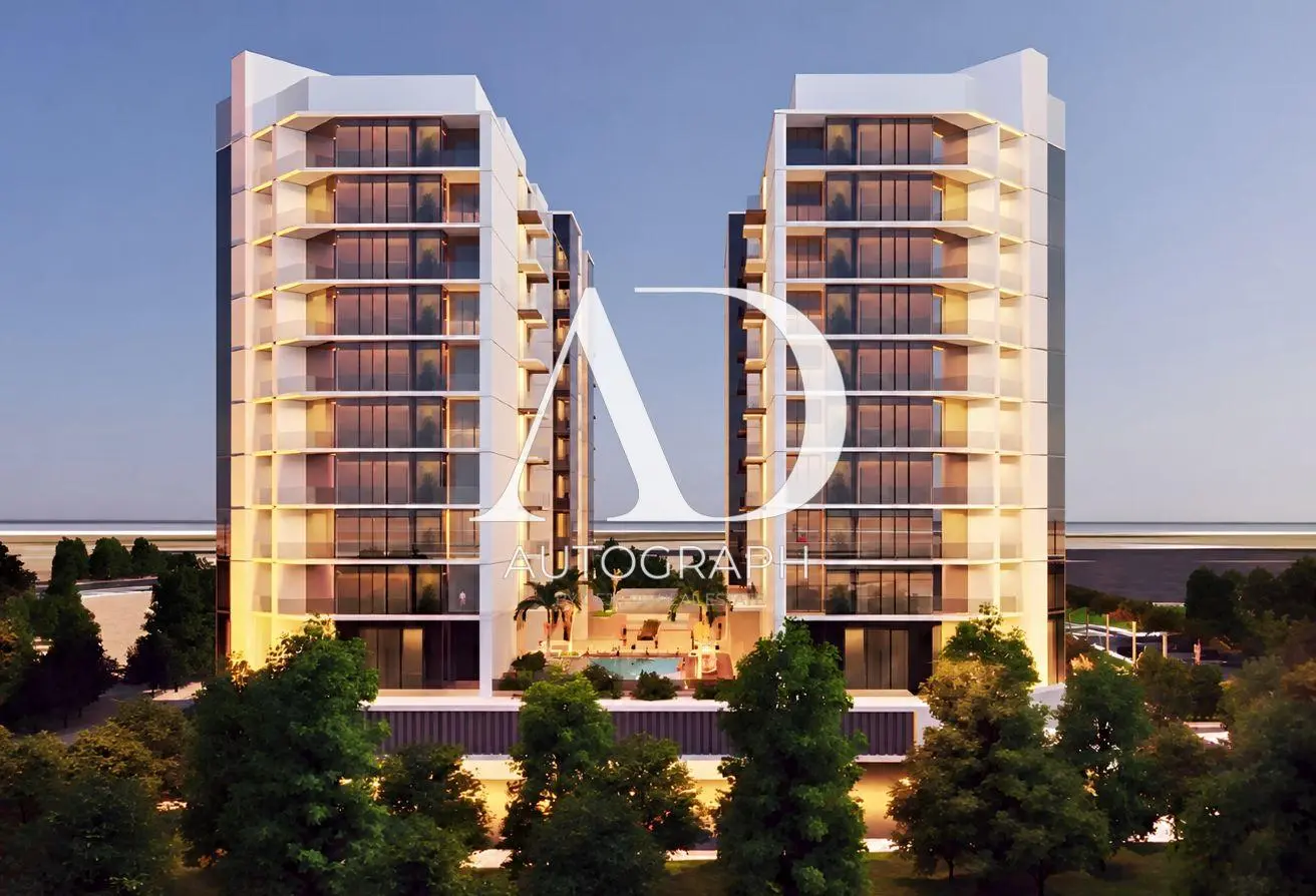 163247022 - Property Main Image