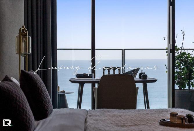 82797836 - Property Image 2