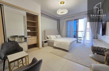 Apartment - Studio - 1 for sale in Esplora - District 18 - Jumeirah Village Circle - Dubai