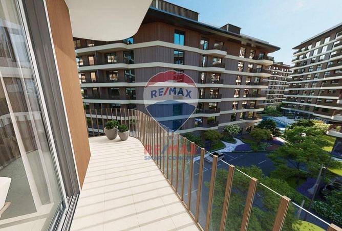 138778597 - Property Image 3