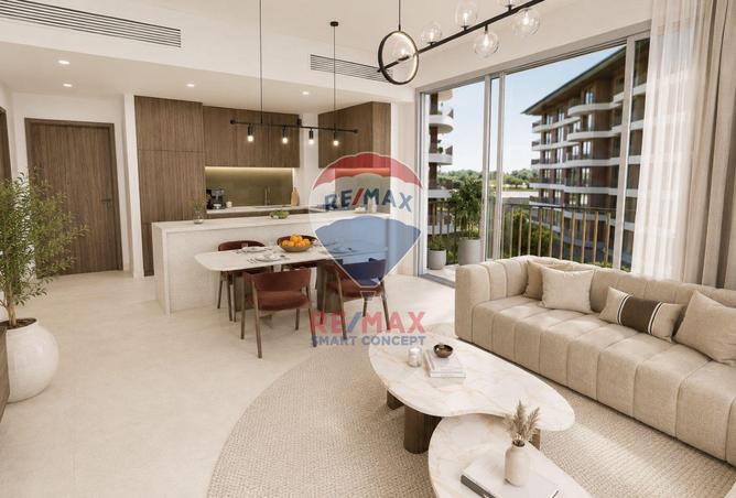 138778597 - Property Main Image