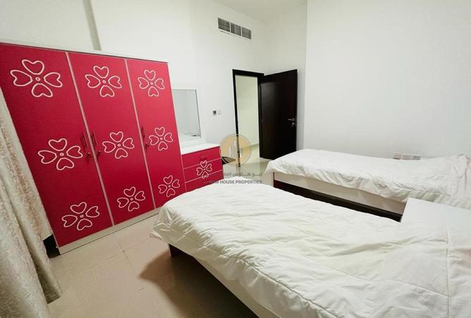 82349986 - صورة العقار 2