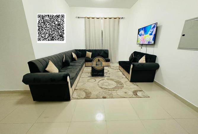 82349986 - الصورة الرئيسية للعقار