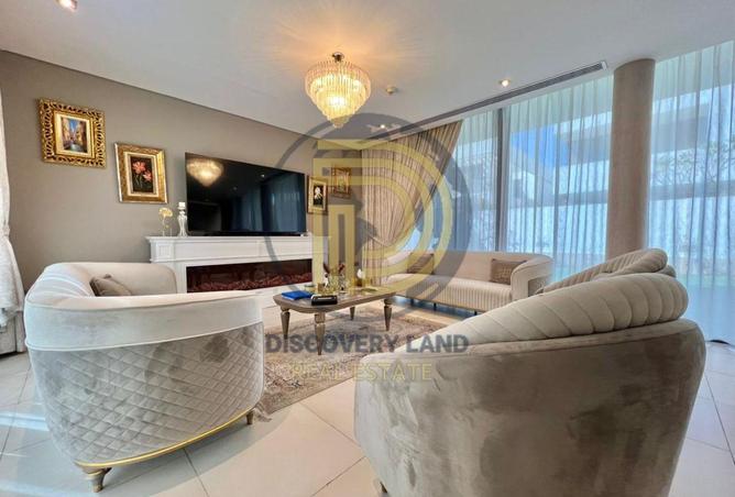 82807908 - Property Image 3