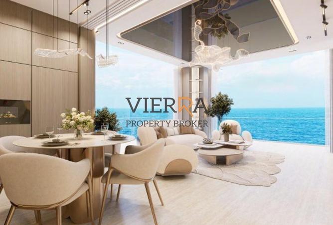 15931675 - صورة العقار 3