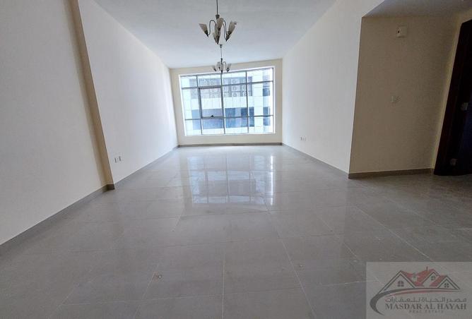 137443563 - Property Main Image