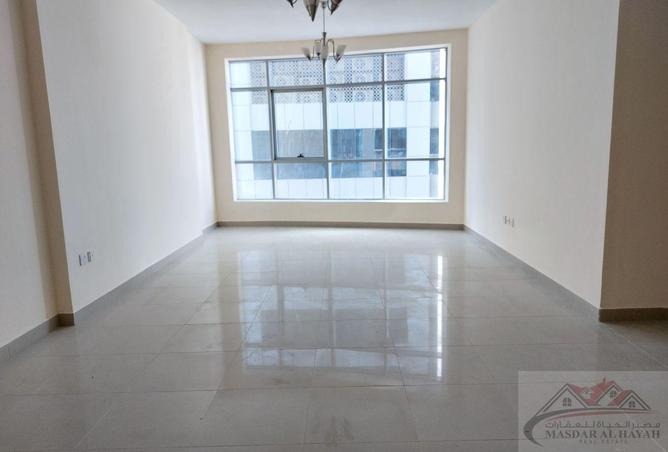 137443563 - Property Image 2