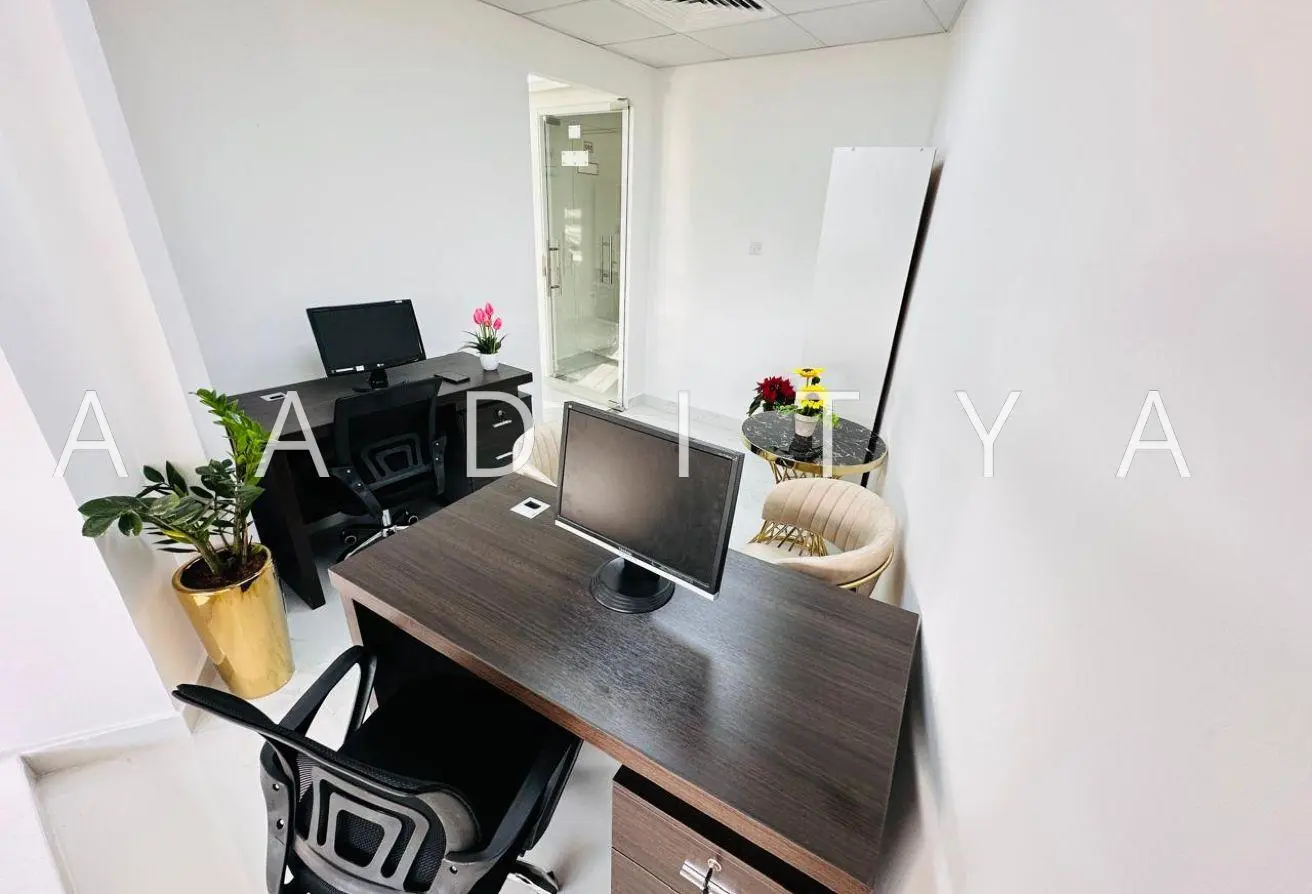 160100376 - Property Main Image