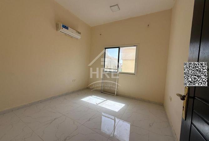 94025215 - الصورة الرئيسية للعقار