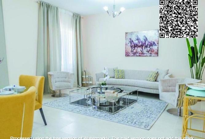 58588750 - Property Image 2