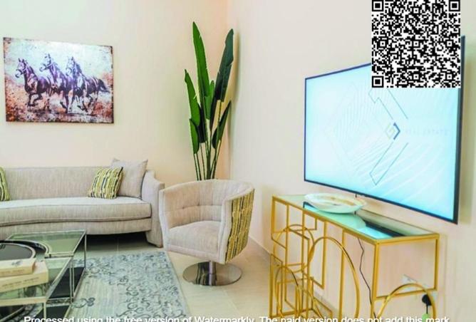 58588750 - Property Image 3