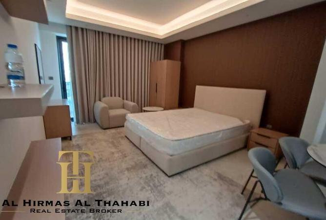 67836687 - Property Image 3