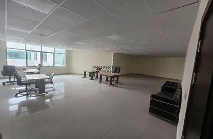 Office Space - Studio for sale in Schon Business Park - Dubai Investment Park 1 (DIP 1) - Dubai Investment Park (DIP) - Dubai