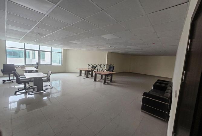 122916115 - Property Main Image
