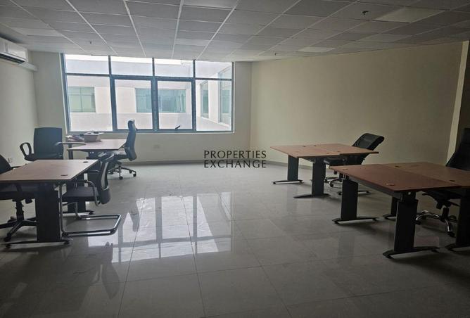 122916115 - Property Image 3