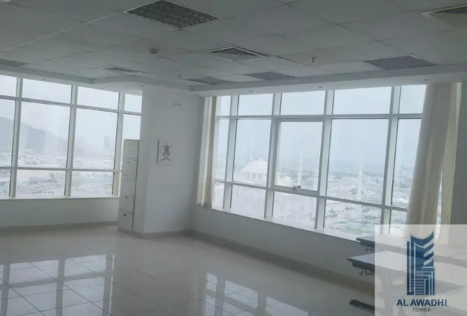 70670531 - Property Image 3