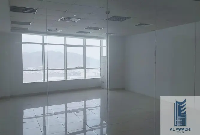 70670531 - Property Image 2
