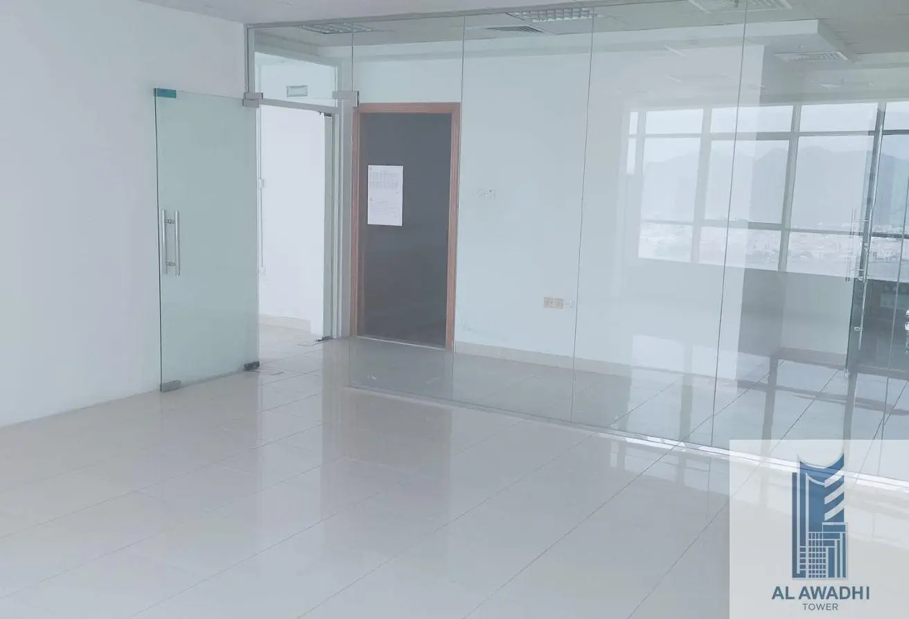 70670531 - Property Main Image