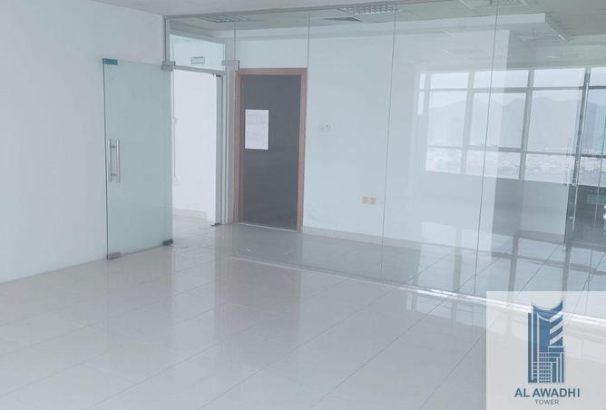 70670531 - Property Main Image