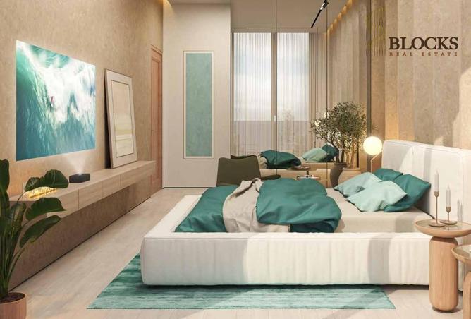 127015255 - Property Image 2