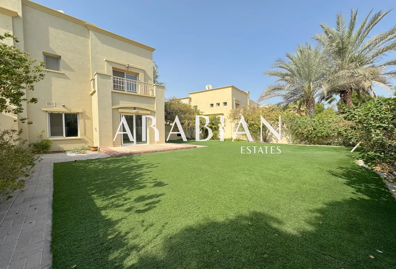 145515364 - Property Main Image