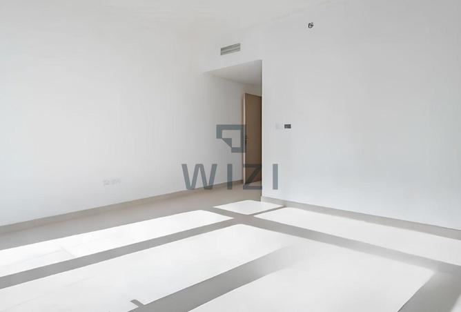 68731219 - Property Image 3