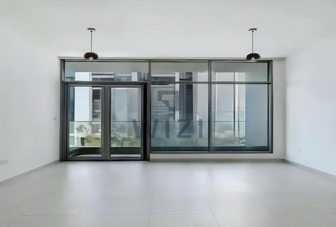 68731219 - Property Image 2